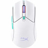 HyperX Pulsefire Haste II Core WL M (WT)