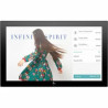 HP ENGAGE 14T FHD NO STAND