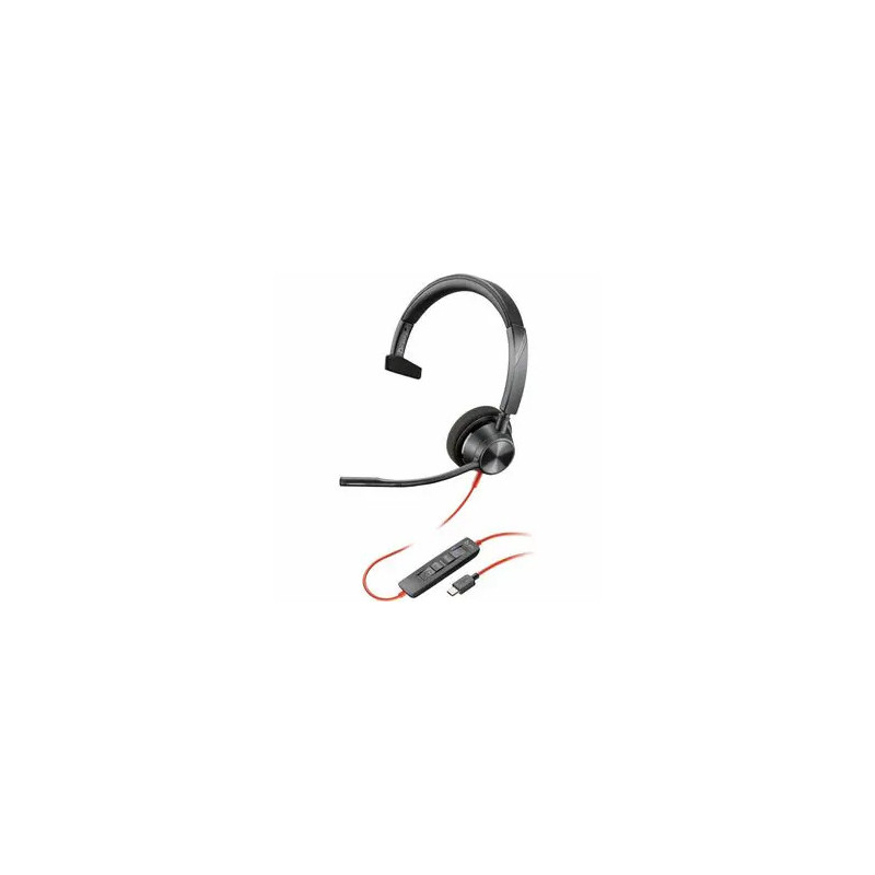 HPL HDS BLACKWIRE-3310-MS-8X216AA
