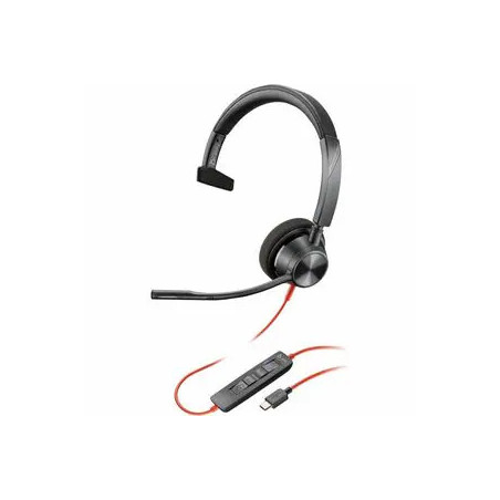 HPL HDS BLACKWIRE-3310-MS-8X216AA