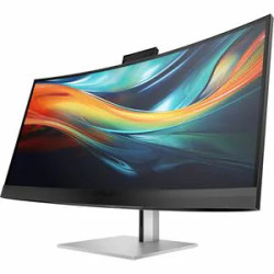 HP SERIES 7 PRO 39.7 INCH...
