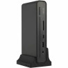 DC301 TRIPLE 4K DISPLAY USB-C DOCK