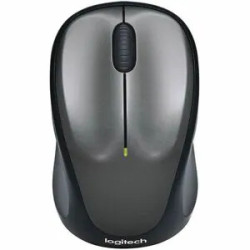 WIRELESS MOUSE M235 - RED
