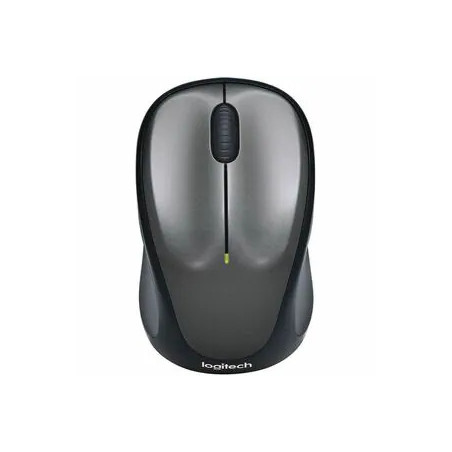 WIRELESS MOUSE M235 - RED