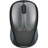 WIRELESS MOUSE M235 - RED