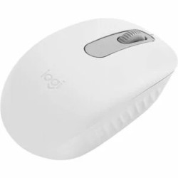 M196 BLUETOOTH MOUSE - OFF...