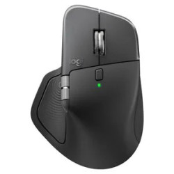 Logitech MX Master 4 for...