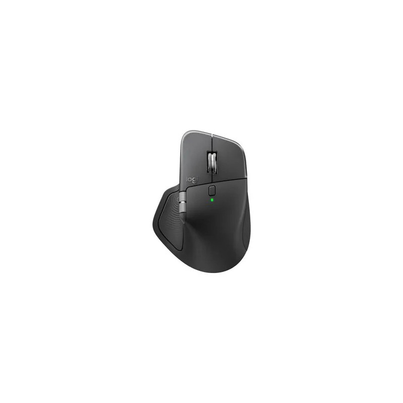 Logitech MX Master 4 for business - GRH