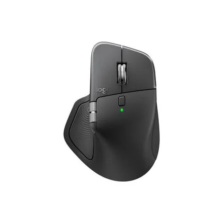 Logitech MX Master 4 for business - GRH
