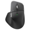 Logitech MX Master 4 for business - GRH