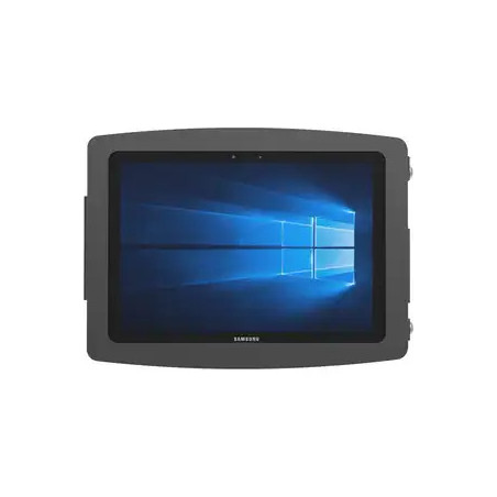 GLXYTABPRO12IN/SURFCPRO3/4 SPACENCLSR BK