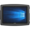 GLXYTABPRO12IN/SURFCPRO3/4 SPACENCLSR BK