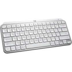 MX KEYS MINI WIRELESS...