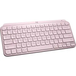 MX KEYS MINI WIRELESS...