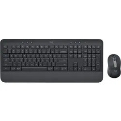 Logitech 920-011014 MK650...