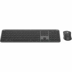 LOGITECH MK950 WIRELESS...