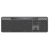 SIGNATURE SLIM SOLAR + GRAPHITE