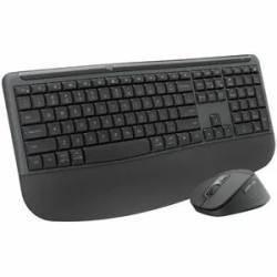 Logitech MK880 For Business...