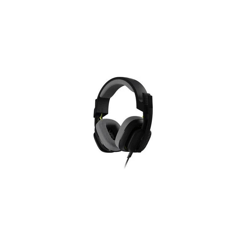 A10 STAR KILLER BASE PS - BLACK