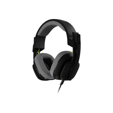 A10 STAR KILLER BASE PS - BLACK