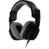 A10 STAR KILLER BASE PS - BLACK