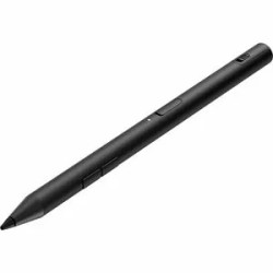 HP 705 RECHBL MULTI PEN