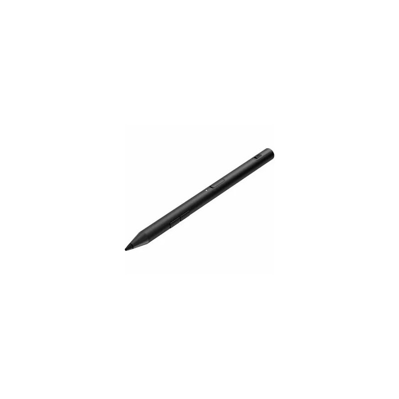 HP 705 RECHBL MULTI PEN
