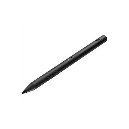 HP 705 RECHBL MULTI PEN