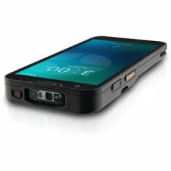 Memor 30 Full Touch PDA std...