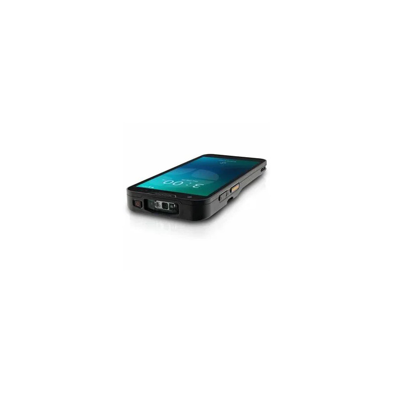 Memor 30 Full Touch PDA std range 2D Spo