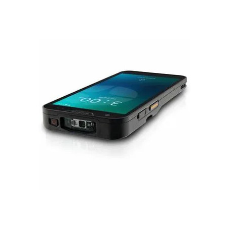 Memor 30 Full Touch PDA std range 2D Spo