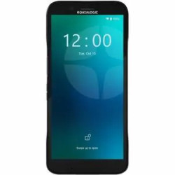 MEMOR 12 FULL TOUCH PDA NA+ROW