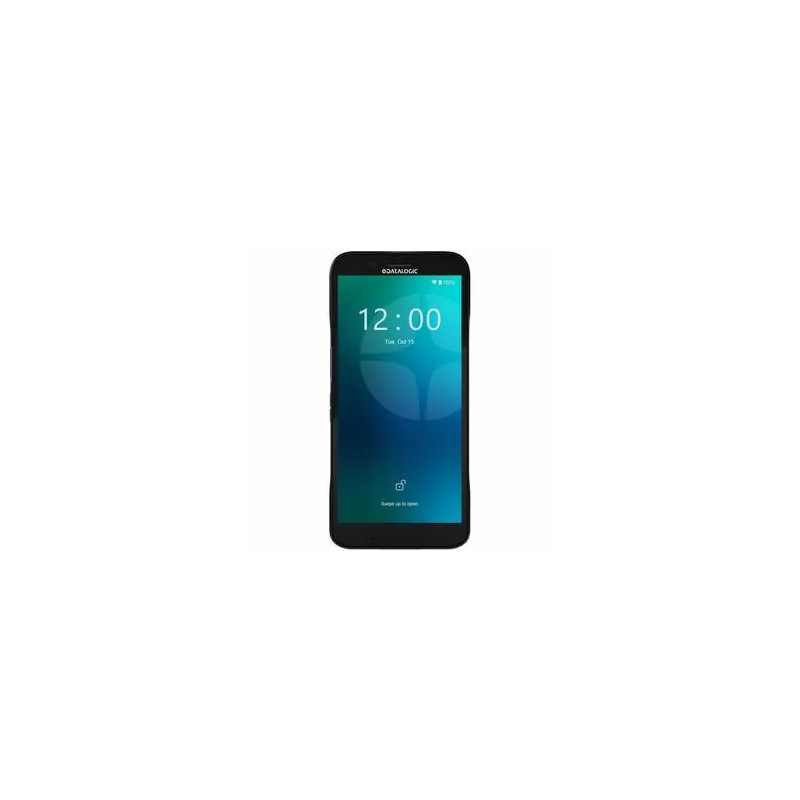MEMOR 12 FULL TOUCH PDA NA+ROW
