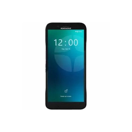 MEMOR 12 FULL TOUCH PDA NA+ROW