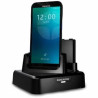 Single Slot Dock Charging/Data (Ethernet