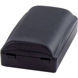 BATTERY SKORPIO X3...