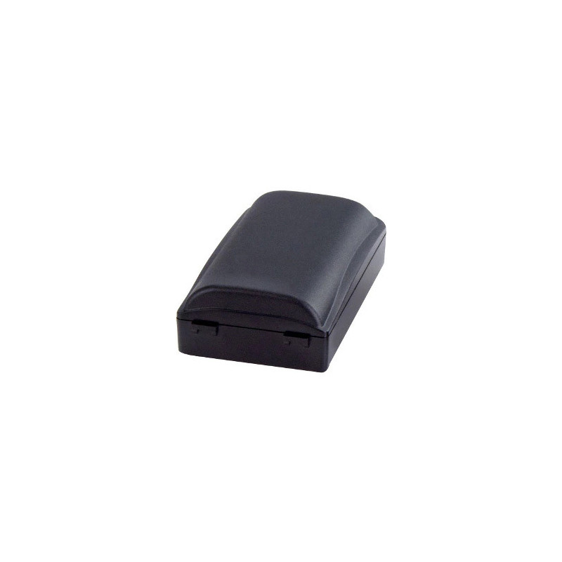 BATTERY SKORPIO X3 HIGHCAPACITY