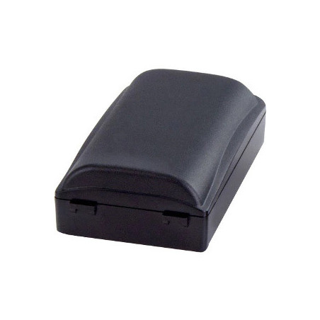BATTERY SKORPIO X3 HIGHCAPACITY