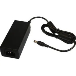 POWER SUPPLY MEMOR 10 MEMOR...