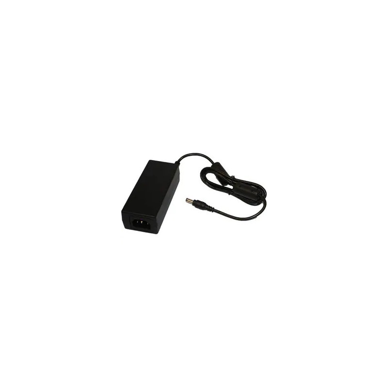 POWER SUPPLY MEMOR 10 MEMOR K/DM88