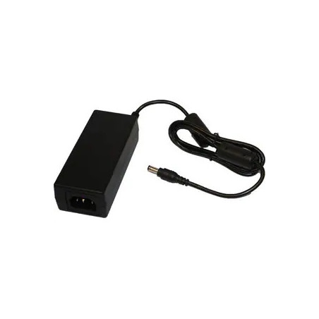 POWER SUPPLY MEMOR 10 MEMOR K/DM88