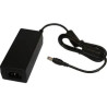 POWER SUPPLY MEMOR 10 MEMOR K/DM88