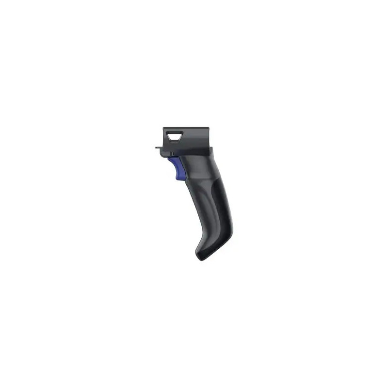 ATTACHABLE PISTOL-GRIP HANDLE MEMOR 10