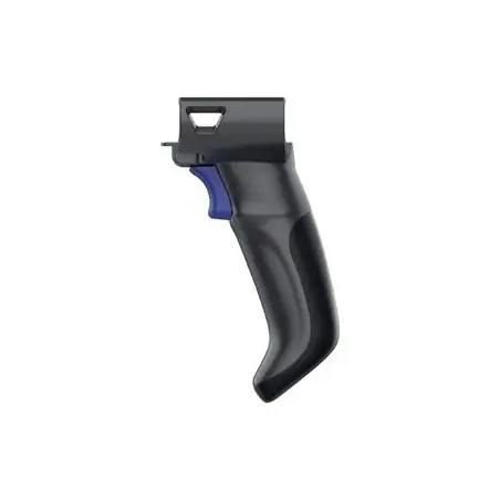 ATTACHABLE PISTOL-GRIP HANDLE MEMOR 10