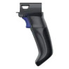 ATTACHABLE PISTOL-GRIP HANDLE MEMOR 10
