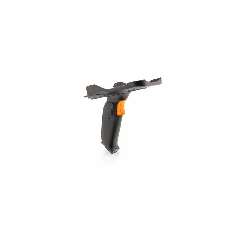 Pistol grip (Scan Trigger Handle) for