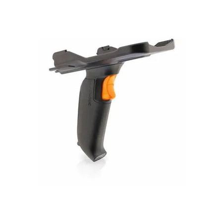 Pistol grip (Scan Trigger Handle) for