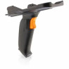 Pistol grip (Scan Trigger Handle) for