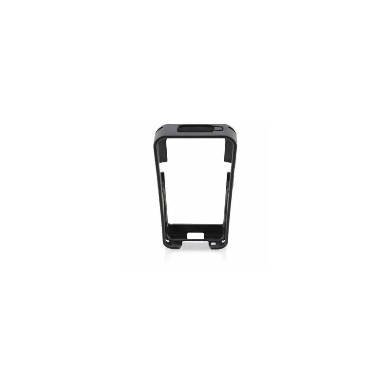 Protective Boot for Memor 30-35