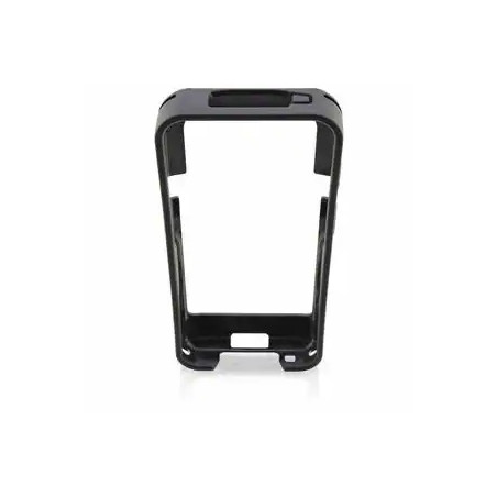 Protective Boot for Memor 30-35